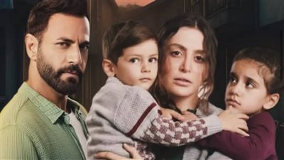 غياب نيقولا معوض عن أولى حلقات سلمى يثير الجدل