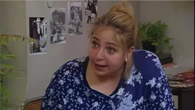 رحيل مؤثر لوجه محبّب في الدراما السورية.. إيمان الغوري في ذمة الله