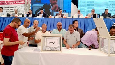 وزير الإسكان: الانتهاء من إجراء القرعة رقم 16 للمواطنين الذين تم توفيق أوضاعهم بالعبور الجديدة