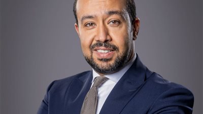 أداء مالي وتشغيلي قوي للمصرية للاتصالات في النصف الأول من 2025 50.6 مليار جنيه