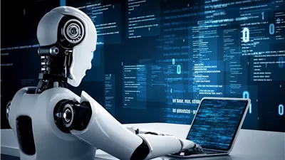 54% من موظفي العالم يتوقعون فقدان وظائفهم لصالح الذكاء الاصطناعي