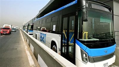 تعرف على الأوراق المطلوبة وموعد التقديم لاشتراكات الأتوبيس الترددى للطلبة