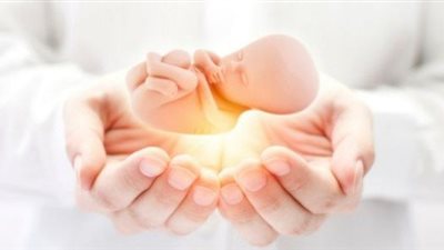 ما الحكم الشرعي لـ إسقاط الجنين بسبب الخلافات الزوجية؟  أمين الفتوى يُجيب