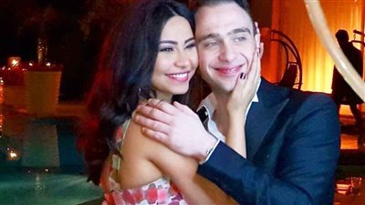 شيرين عبد الوهاب تتجاهل عودتها إلى حسام حبيب في بيانها الأخير.. ماذا يعني ذلك؟