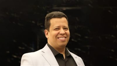 انطلاق منصة « Space» أول منظومة عربية تعزز السيادة الرقمية وتنافس العالمية