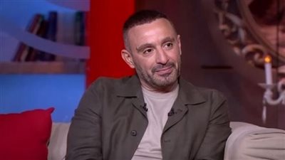 أحمد السقا وأحمد نادر جلال يجتمعان مجددًا في 