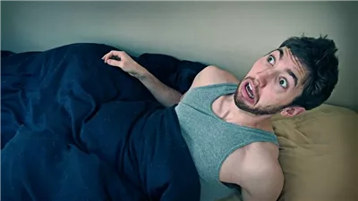 كيف أتخلص من الكوابيس المستمرة وتكرار الأحلام المزعجة؟