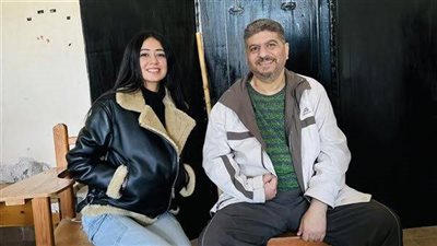 رحيل المخرج عمرو سامي بعد صراع مع المرض.. وطالبته تكشف لحظاته الأخيرة