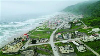 فعاليات موسم خريف ظفار 2025.. تنوع جغرافي وثقافي يعكس هوية الولايات