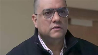 خبير إقتصادى: 