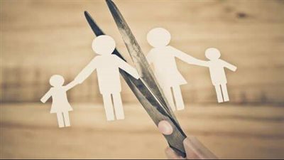 6 علامات تشكف سحر التفريق عند الأزواج