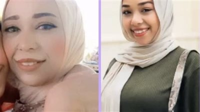 جريمة مروّعة في الإسكندرية.. زوج يشعل النار في زوجته وشقيقتها أمام ابنته