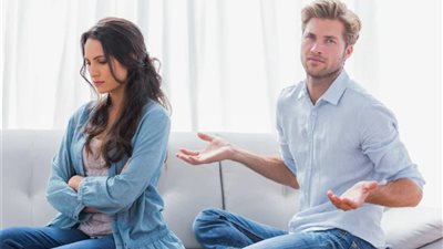 كيف تتعامل مع زوجتك النرجسية ؟