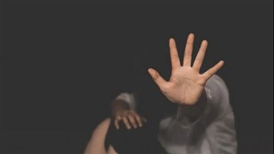 جريمة مروعة.. حرق زوجة حية بسبب المهر