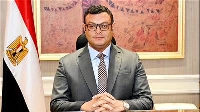 وزير الإسكان يعلن طرح قطع أراضٍ بنشاط بمدينتي المنيا الجديدة وحدائق أكتوبر
