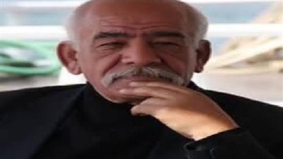 رحيل المنتج فاروق عبد الخالق.. ومهرجان الأقصر ينعيه