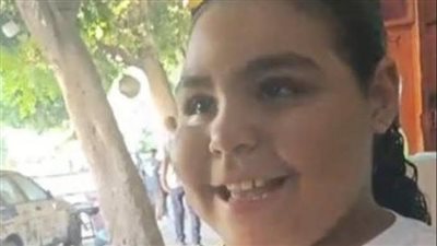 الطفلة هايدي تجمع النجوم حولها… تامر حسني والشامي يستجيبان لطلبها