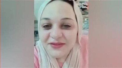  13 سبتمبر المقبل.. النطق بالحكم على 