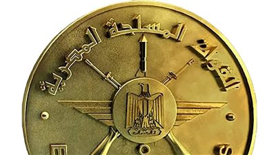 الأكاديمية الطبية العسكرية تعلن عن عقد دورات تدريبية قصيرة فى مجال الرعاية الصحية