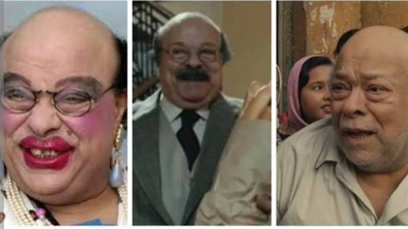 إبراهيم نصر