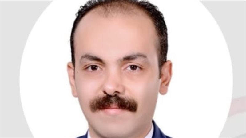 هير نيوز