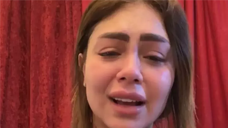 هدير عبد الرازق