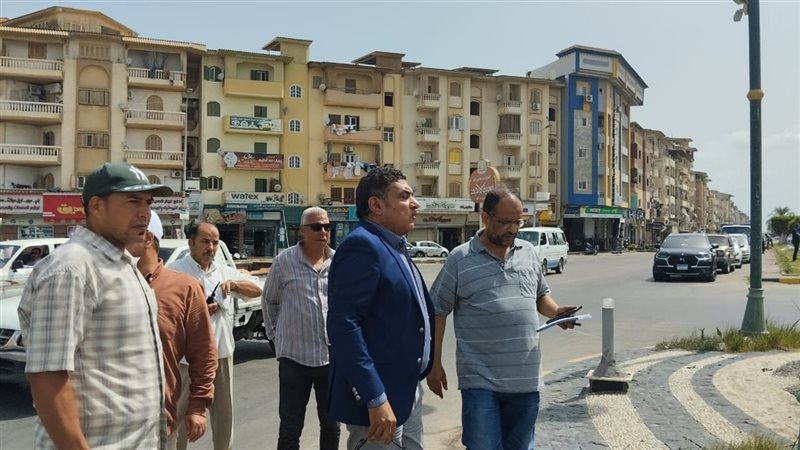 هير نيوز
