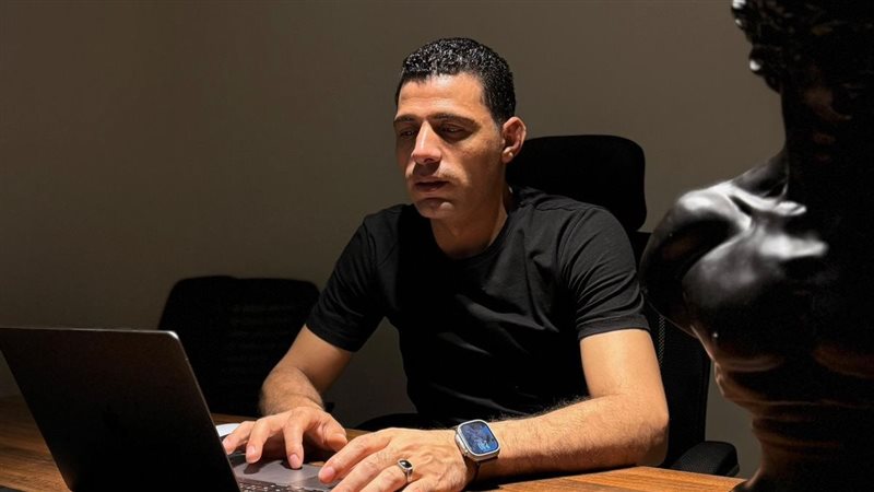 العملية 13