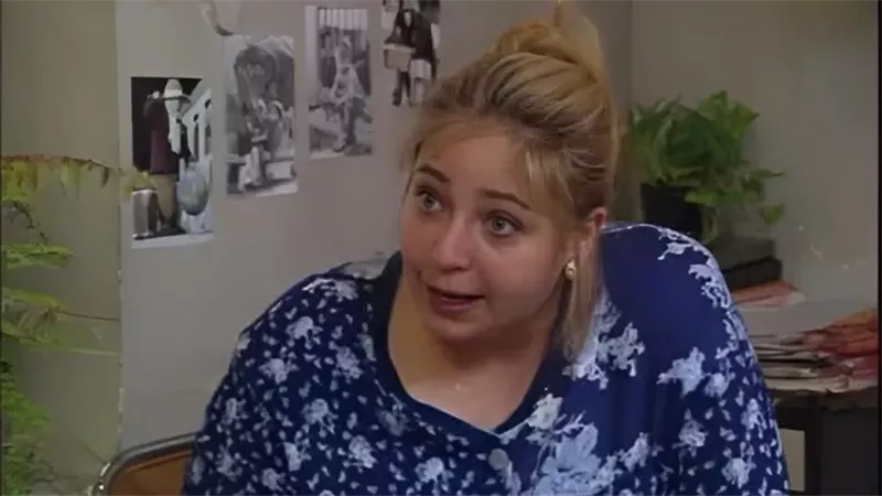 إيمان الغوري 