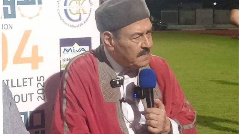 لطفي بوشناق