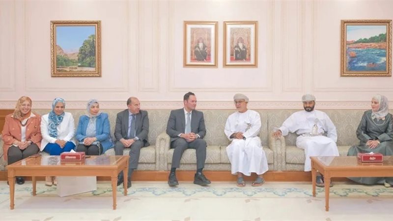 هير نيوز