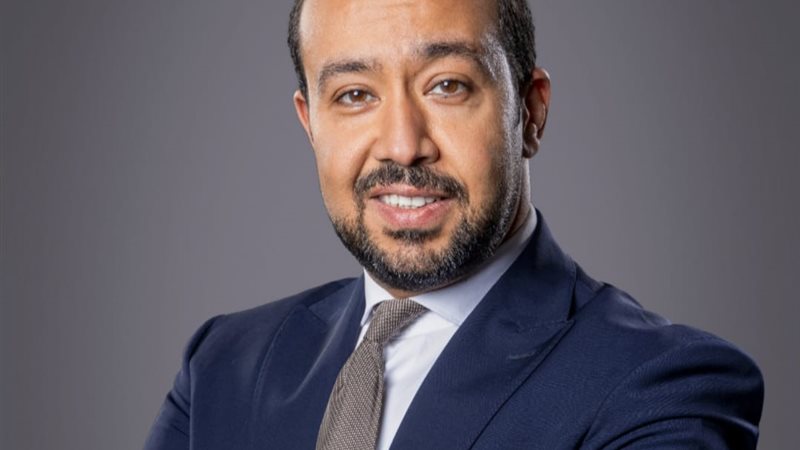 اتصالات