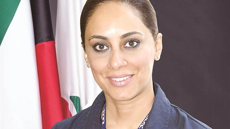 هير نيوز