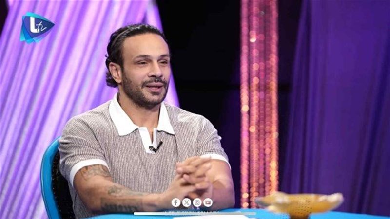 محمد عطية