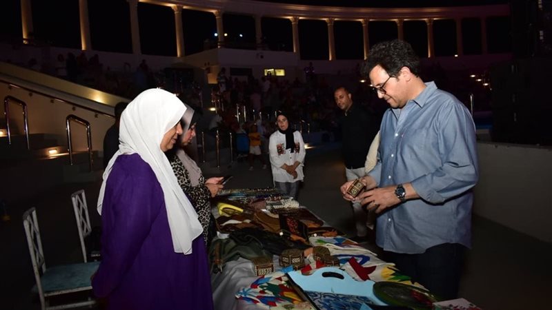 هير نيوز