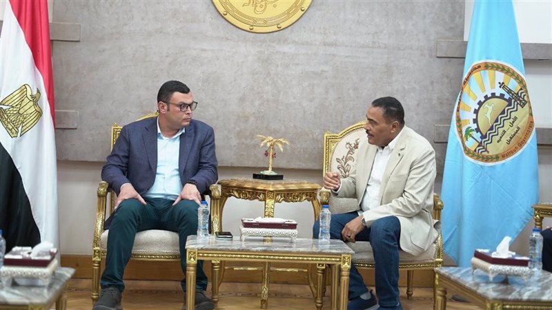 هير نيوز