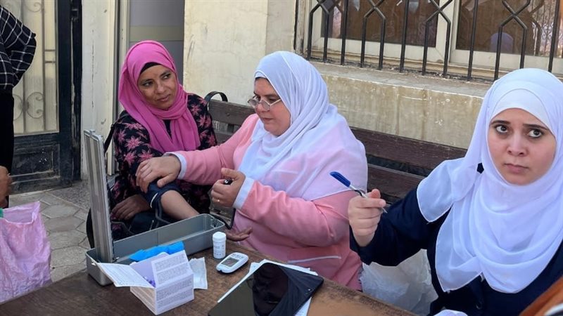 هير نيوز