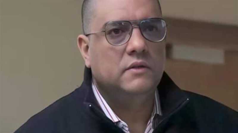 طارق الطنطاوي
