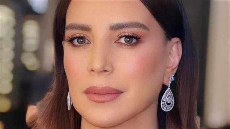 شكران مرتجى