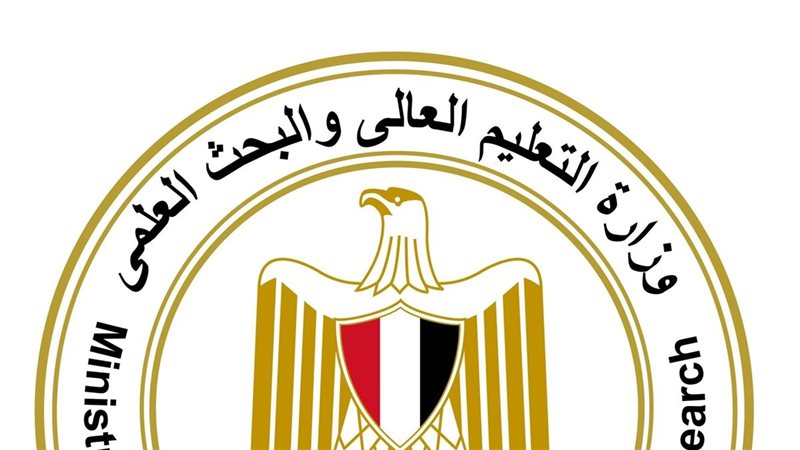 هير نيوز