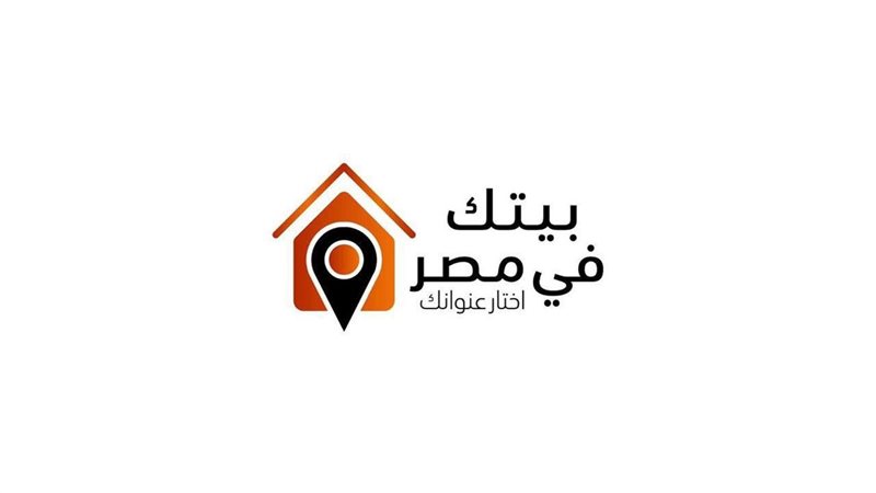هير نيوز