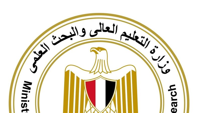 هير نيوز