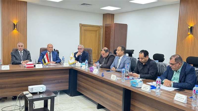 هير نيوز