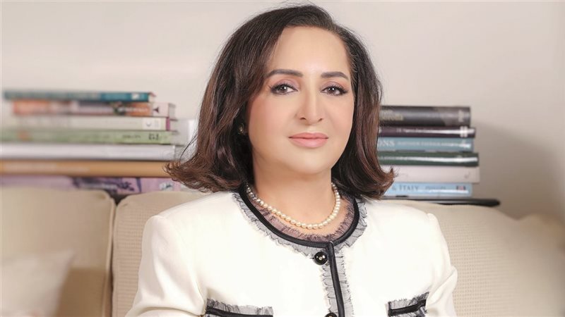 هير نيوز