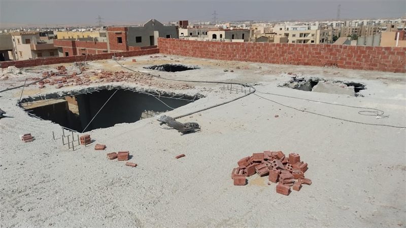 هير نيوز