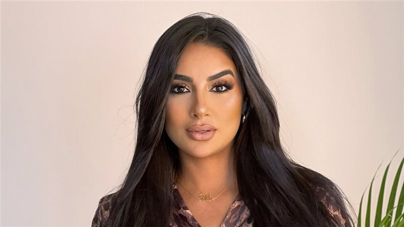 جوري بكر