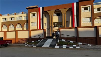 وزير الإسكان: تسليم أول مدرسة تجريبي ودفع العمل بالمشروعات السكنية بأكتوبر الجديدة