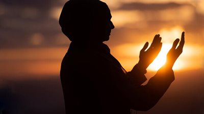  ما هي شروط صحة الصلاة؟.. أمينة الفتوى بدار الإفتاء تُجيب