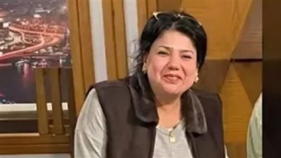 وفاة الإعلامية عبير الأباصيري تثير الجدل واتهامات بالإهمال الطبي 