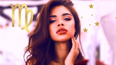 ما الفرق بين الرجل والمرأة من برج العذراء؟